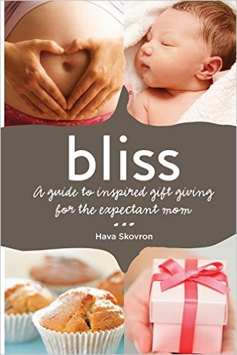 a-guide-to-gift-giving-expectant-mom