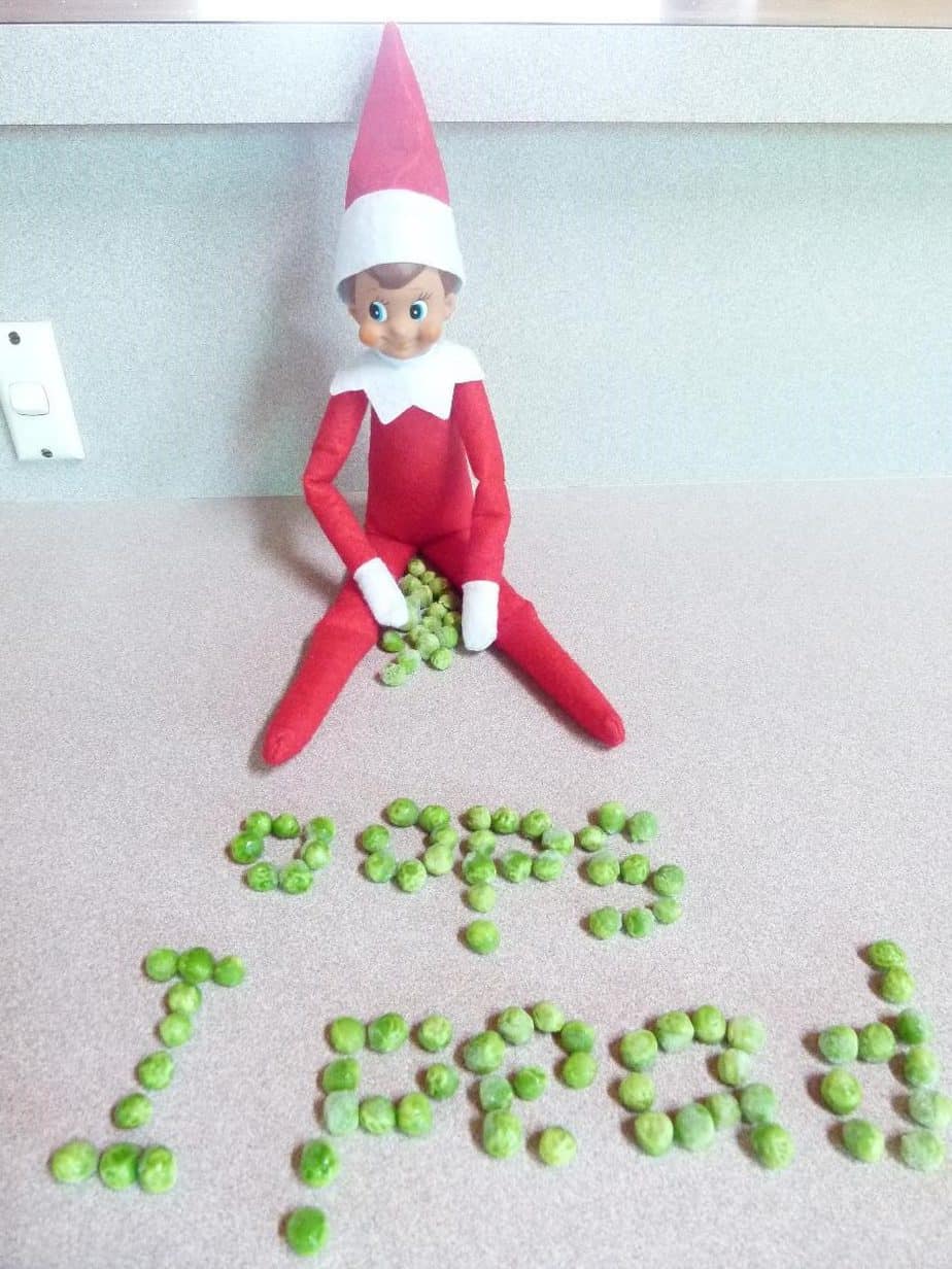 Christmas Elf On The Shelf Ideas Easy Last Minute Elf On The Shelf Ideas Christmas Elf On The Shelf Ideas Easy Last Minute Elf On The Shelf Ideas