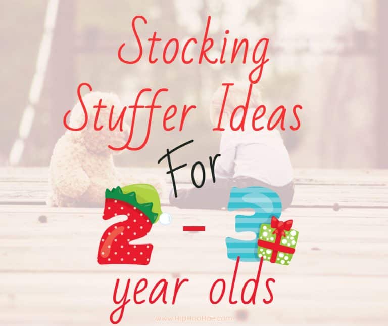 Alice In Wonderland Costumes For Kids Last Minute Alice In Wonderland