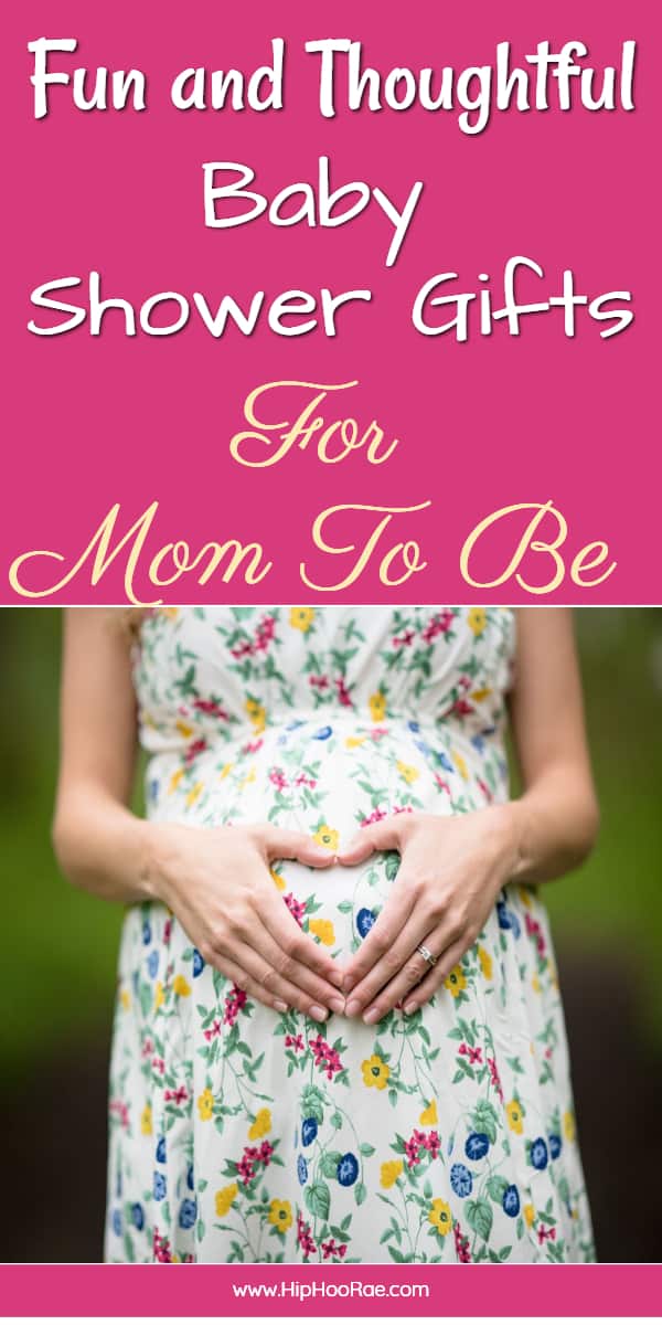 Pin Image pregnant lady in Floral dress