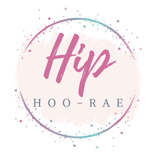 Hip Hoo-Rae