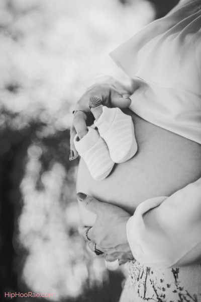 pregnancy photo shoot