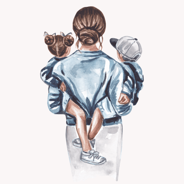 Missing you Mom Quotes