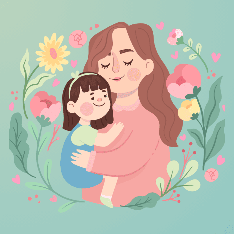 Quotes for Stepdaughter