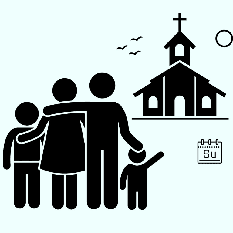 Sunday Blessings and Quotes