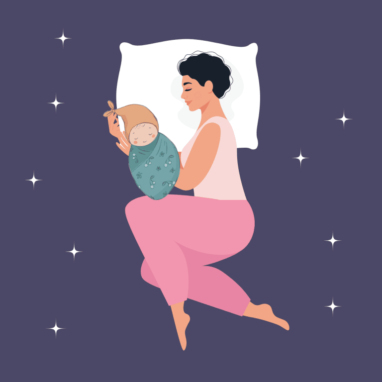 Quotes for tired moms