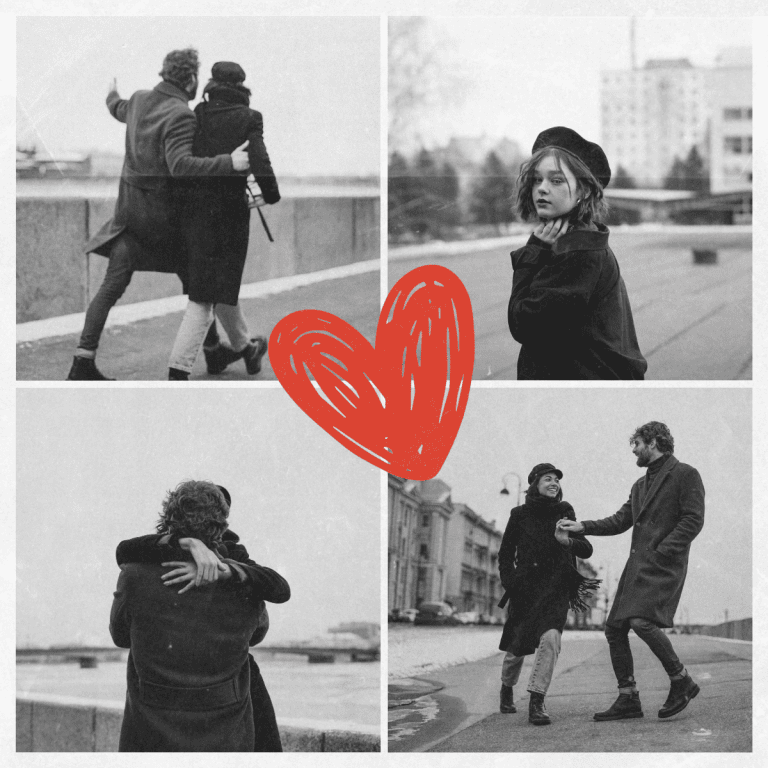 Messages for Monthsary for boyfriend