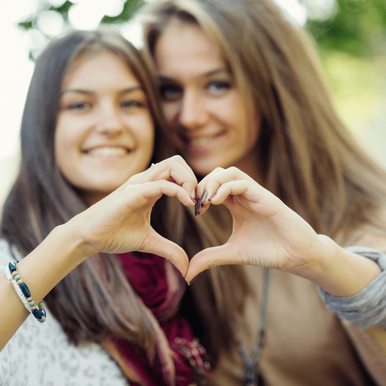 Best Friends New Year Quotes