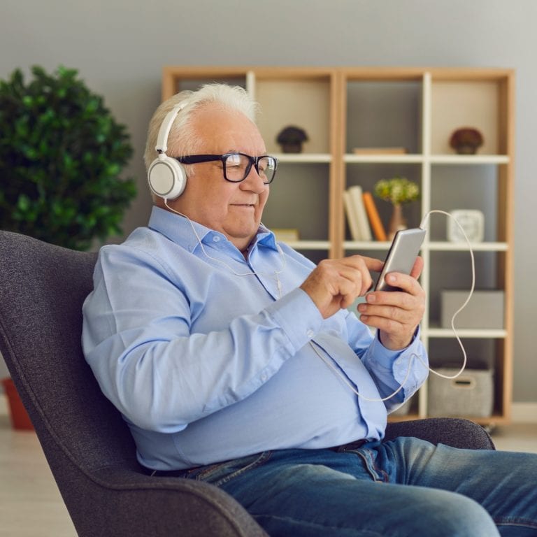 Essential Tech Gadgets