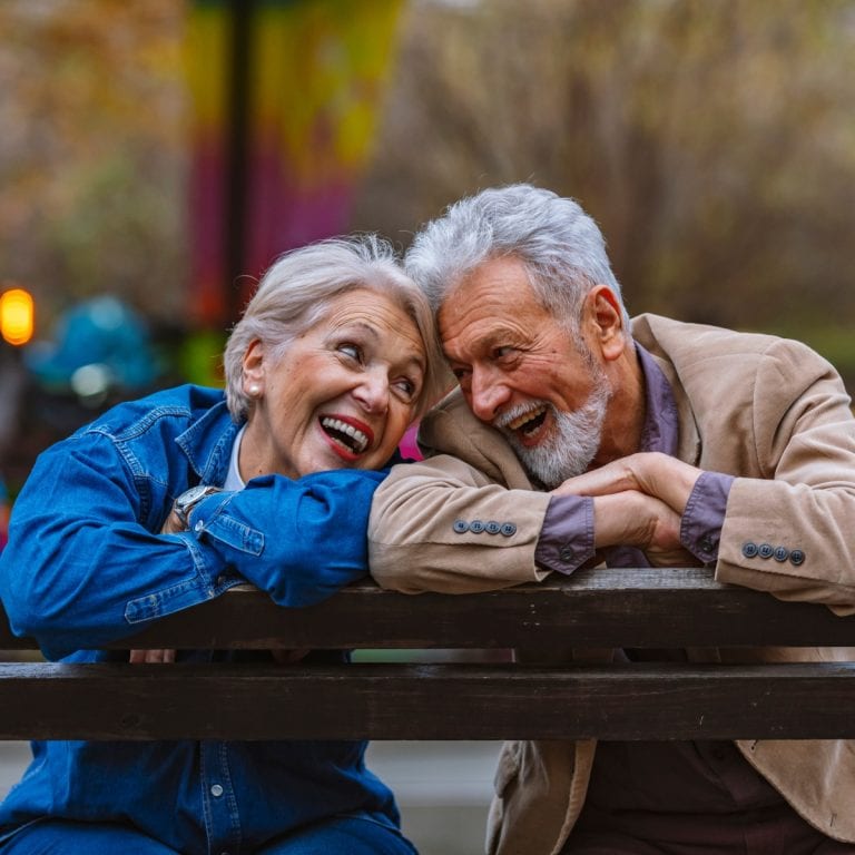 Funny Retirement Quotes