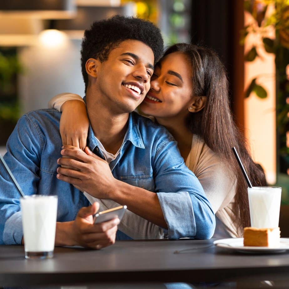 Cheap Date Ideas for Teens