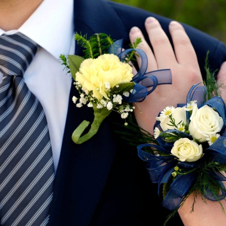 Prom Quotes and Captions for Instagram